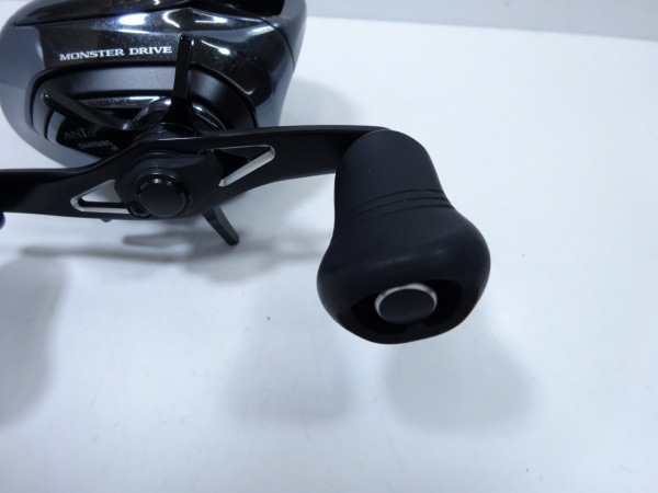 18アンタレスDC MD XG 右
